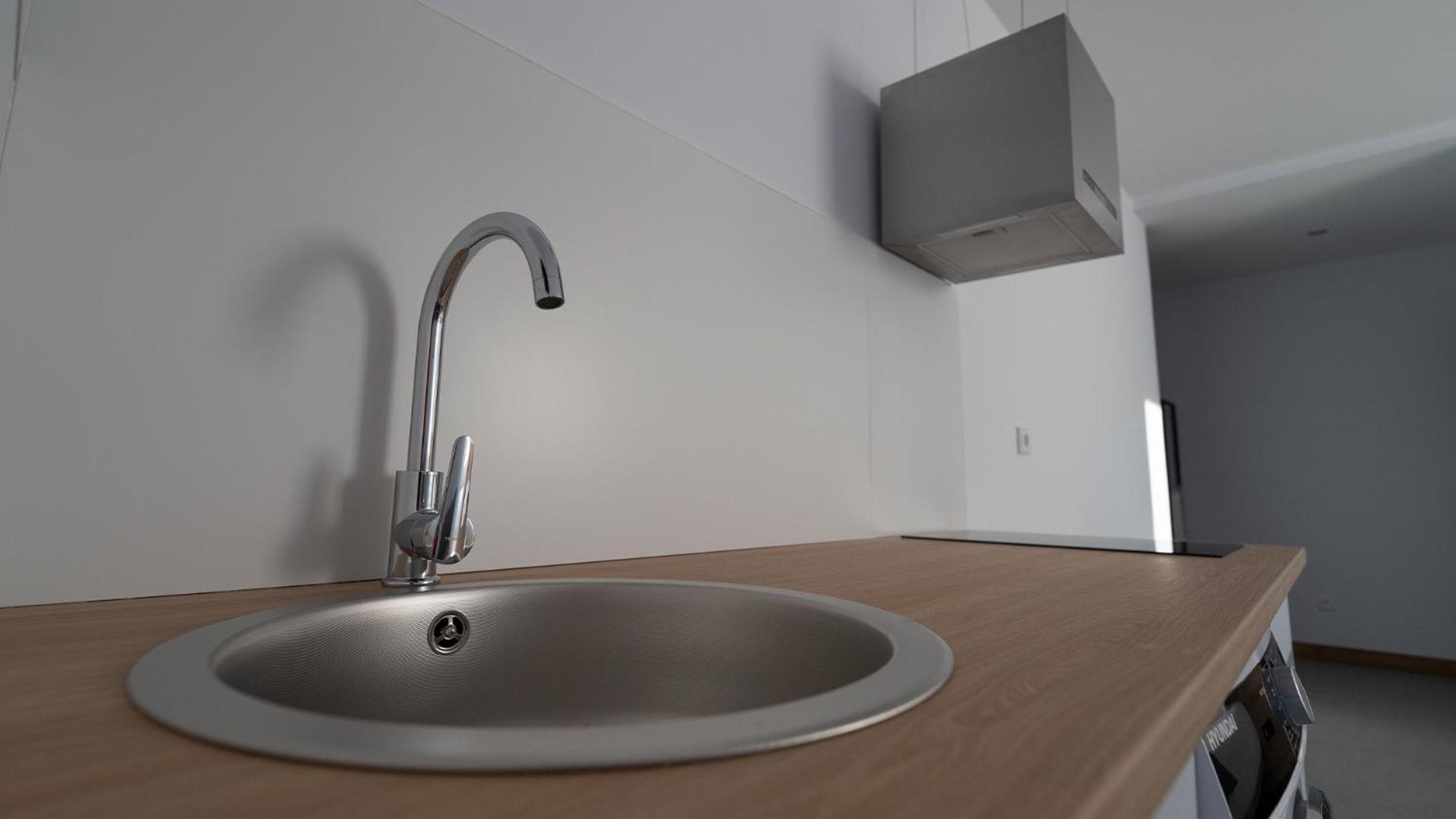 Apartamentos Puerta De Occidente Cornellana Exteriér fotografie
